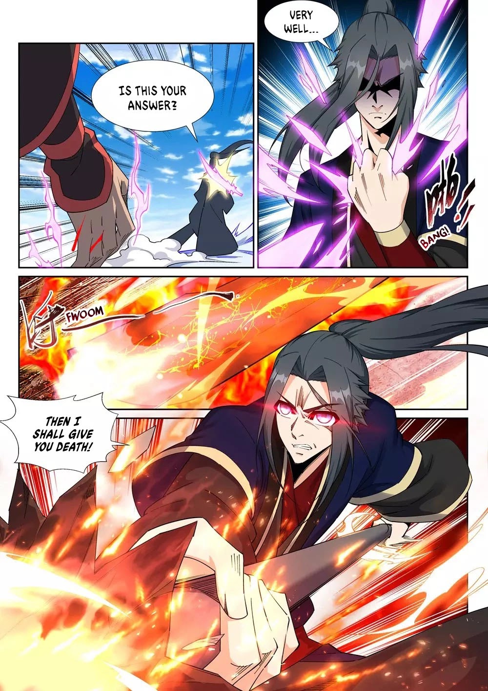 Page 6 of Chapter 187