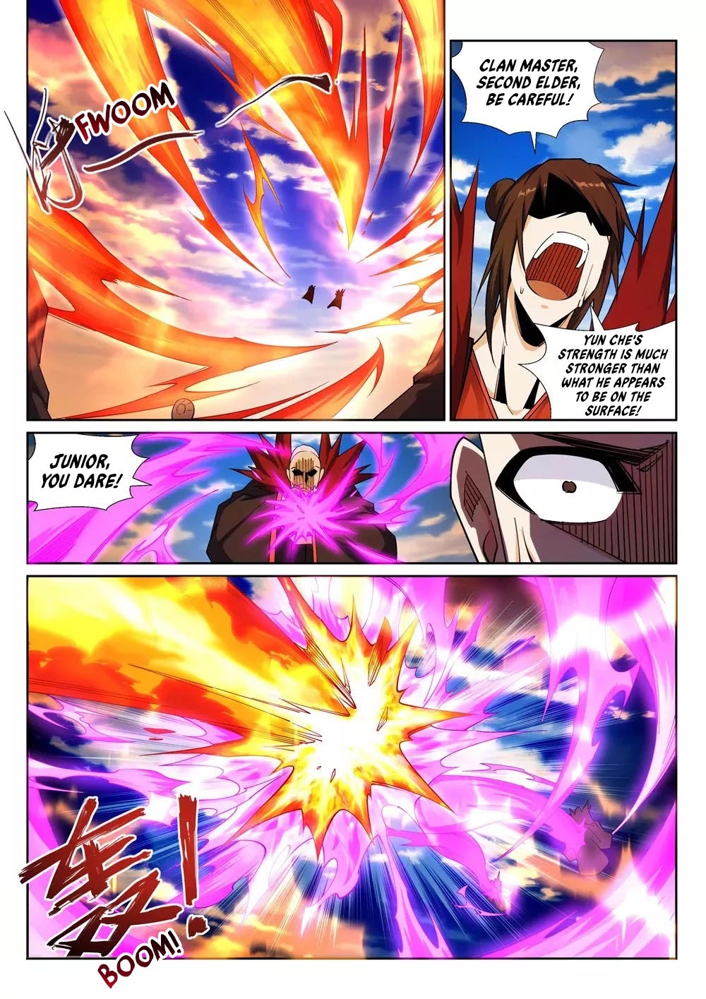 Page 7 of Chapter 187