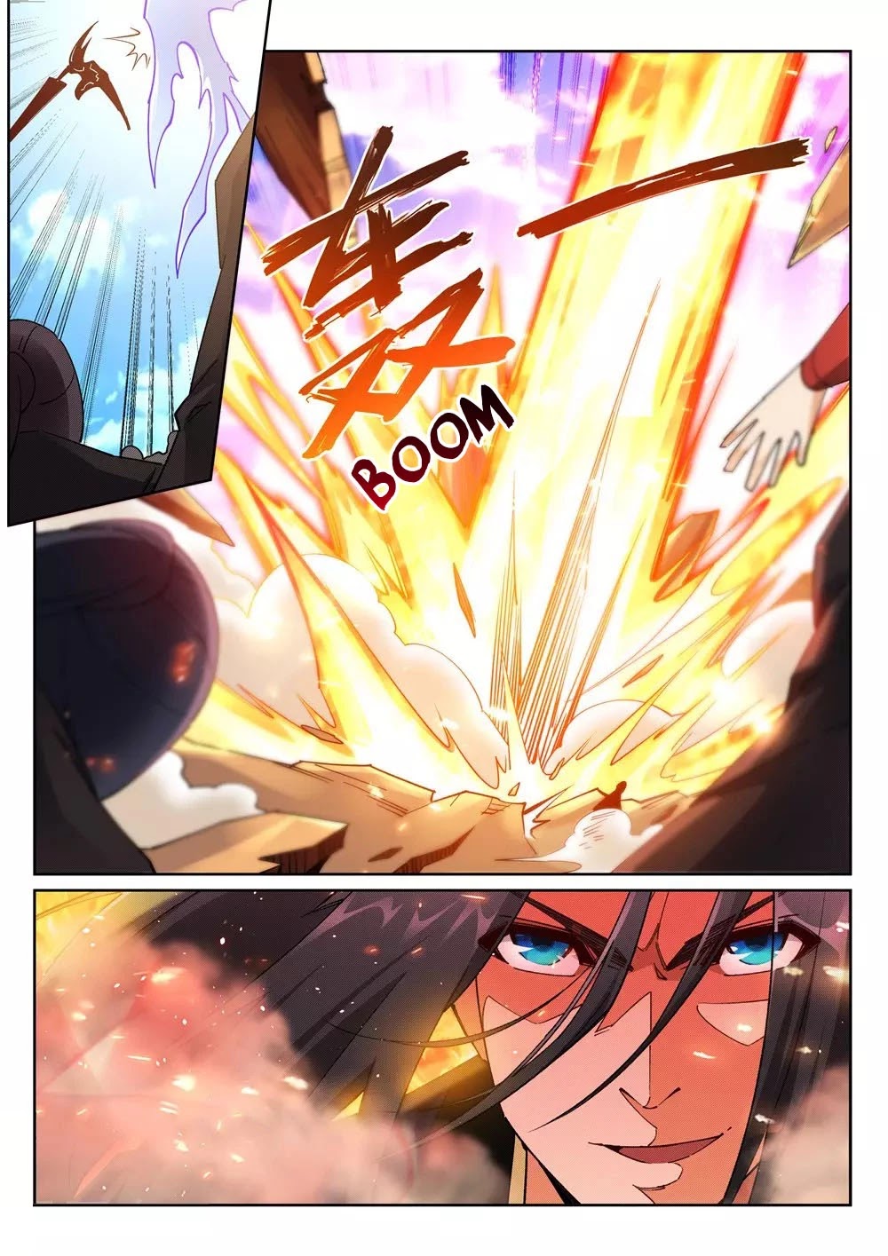 Page 10 of Chapter 187