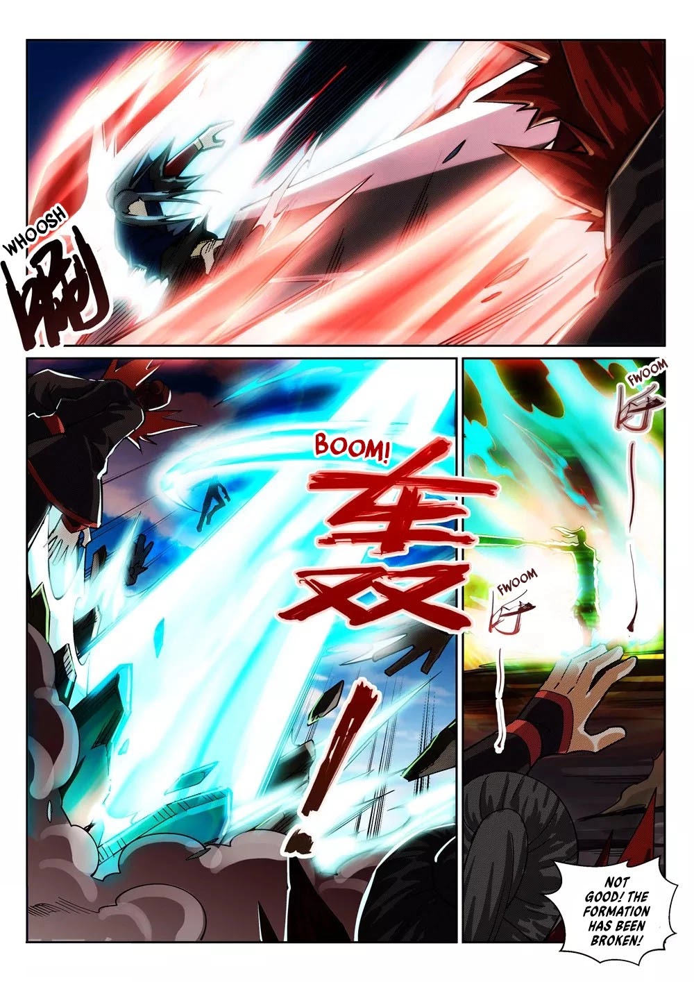 Page 7 of Chapter 189