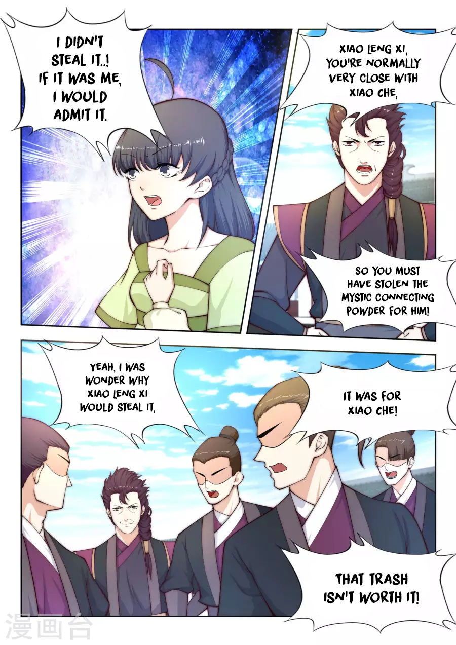 Page 8 of Chapter 18