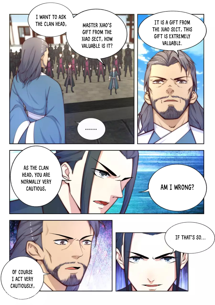 Page 13 of Chapter 18