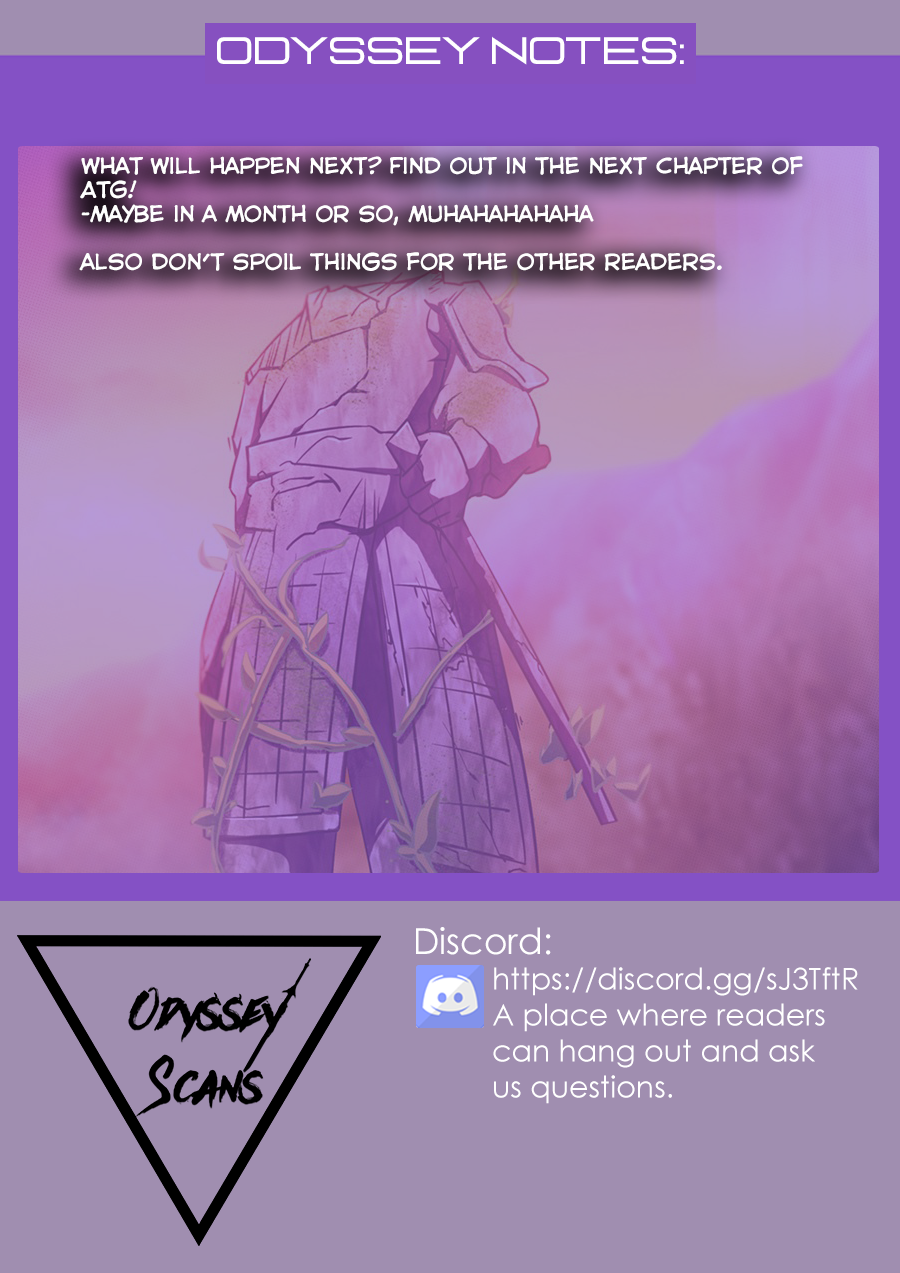 Page 15 of Chapter 18