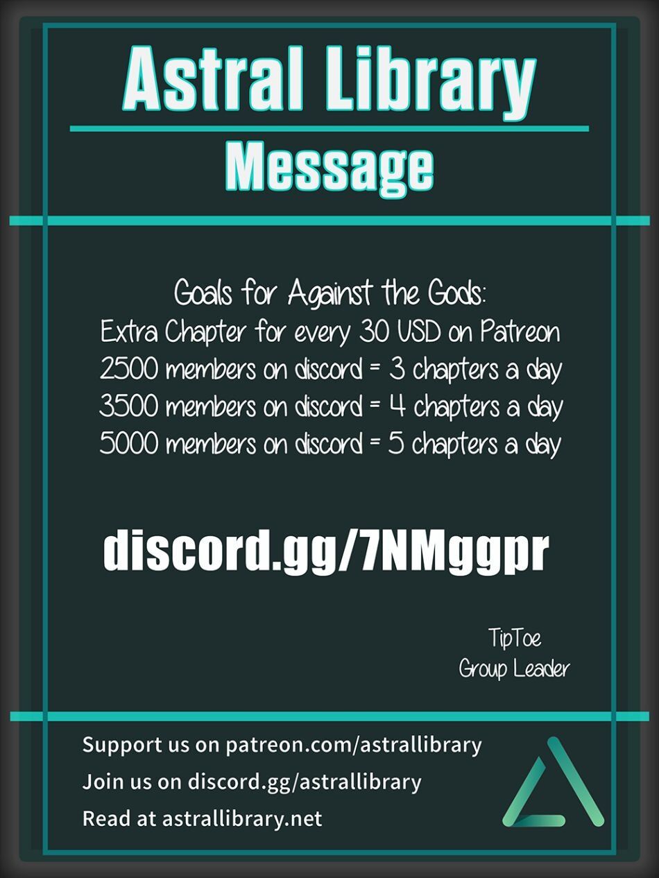 Page 11 of Chapter 190