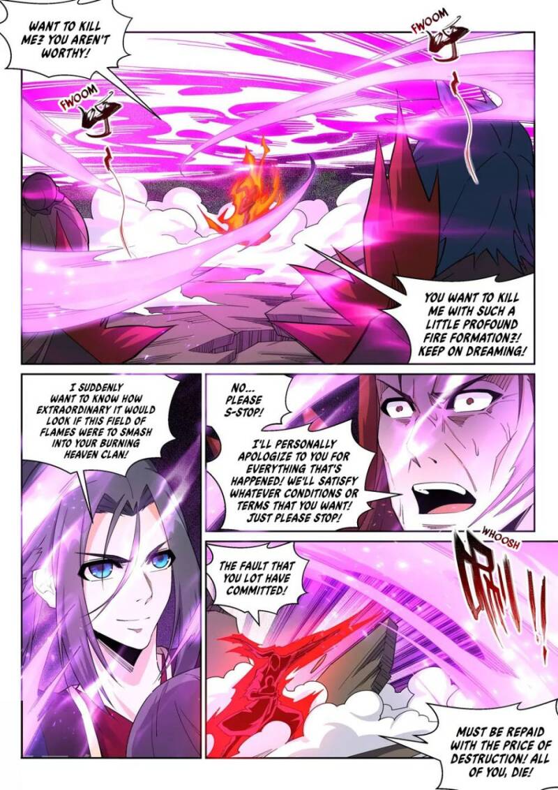 Page 5 of Chapter 191