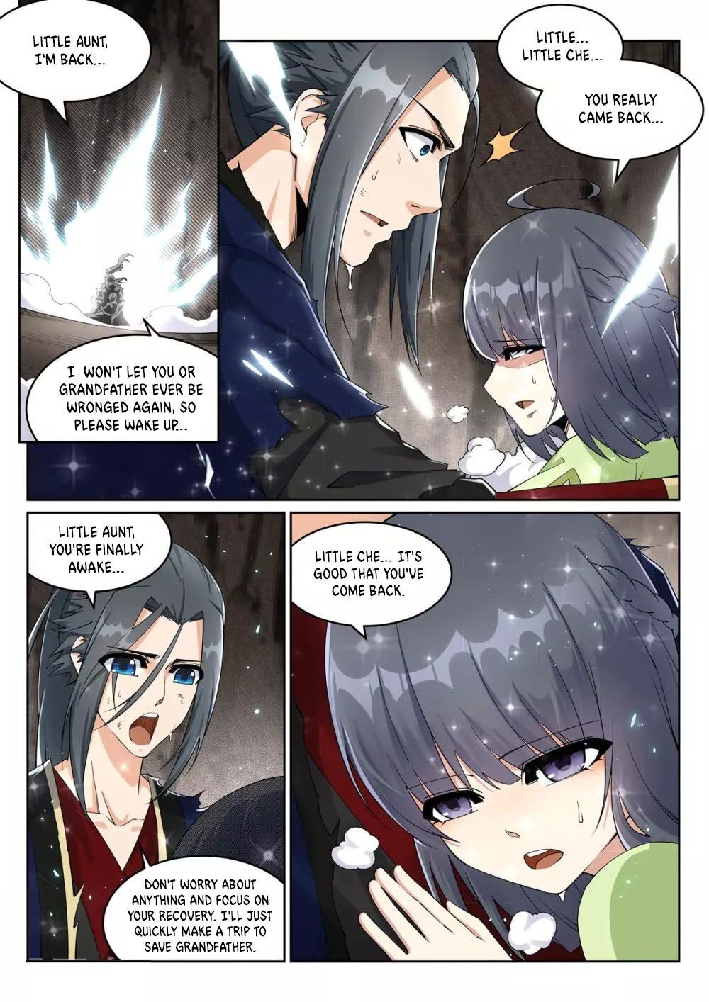 Page 3 of Chapter 192