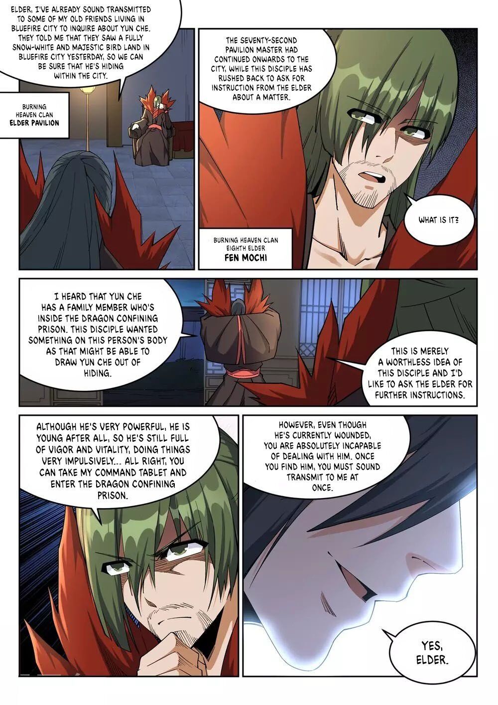 Page 7 of Chapter 192
