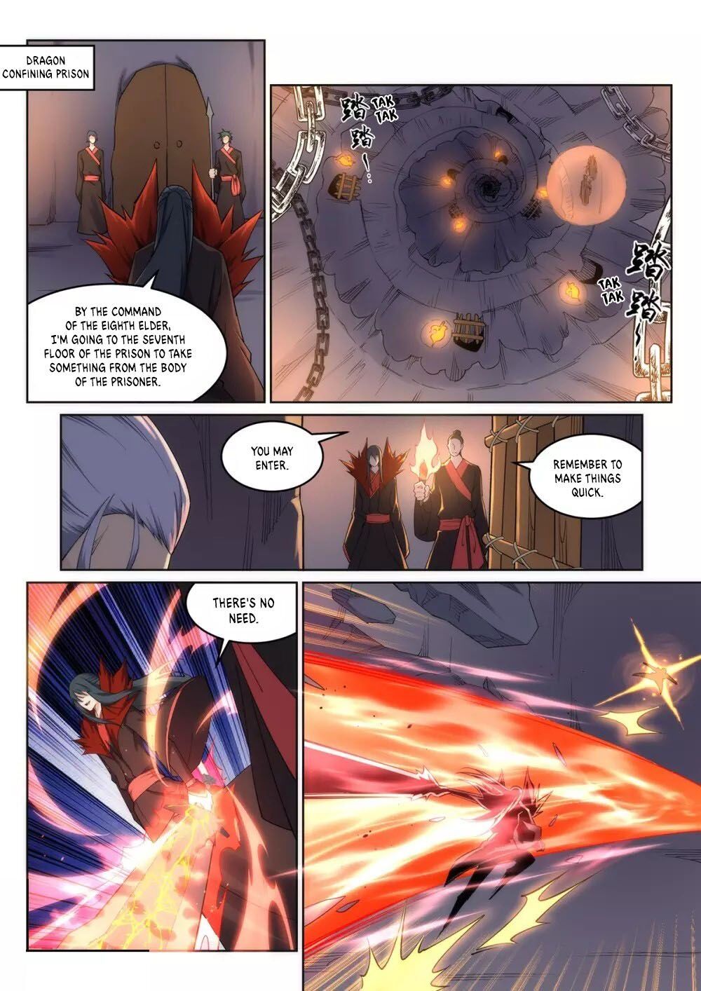 Page 8 of Chapter 192