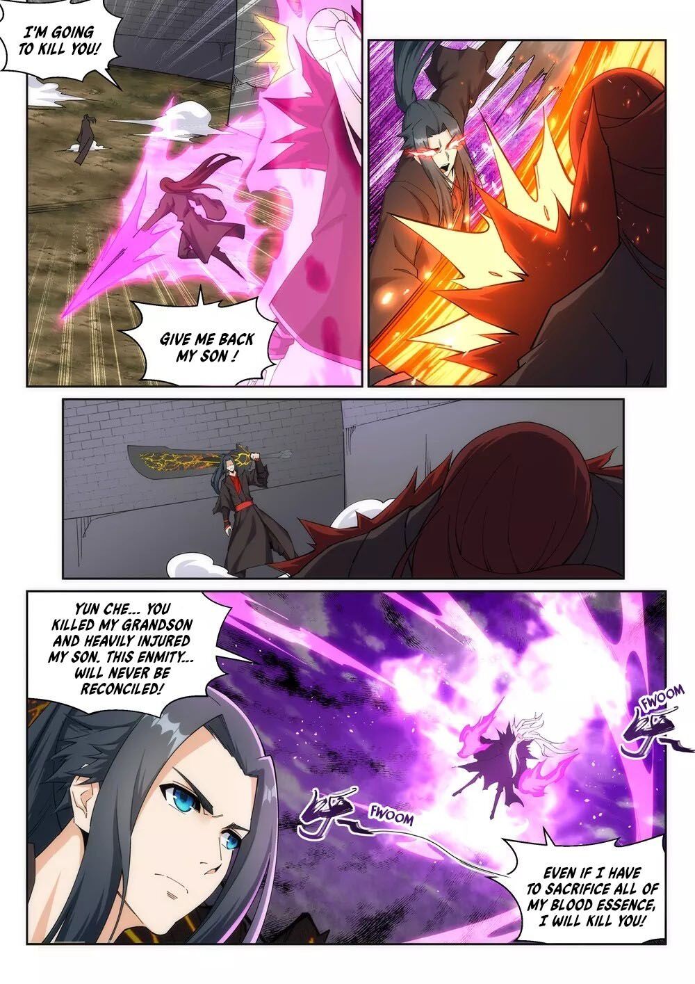 Page 8 of Chapter 195