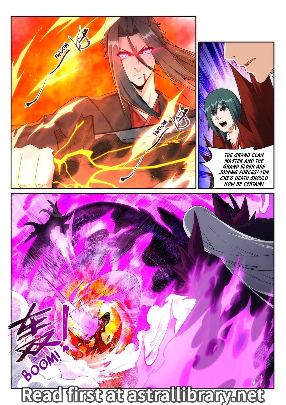 Page 11 of Chapter 195