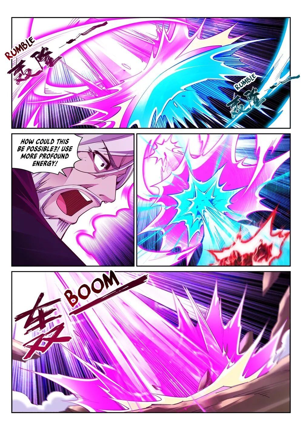 Page 10 of Chapter 196
