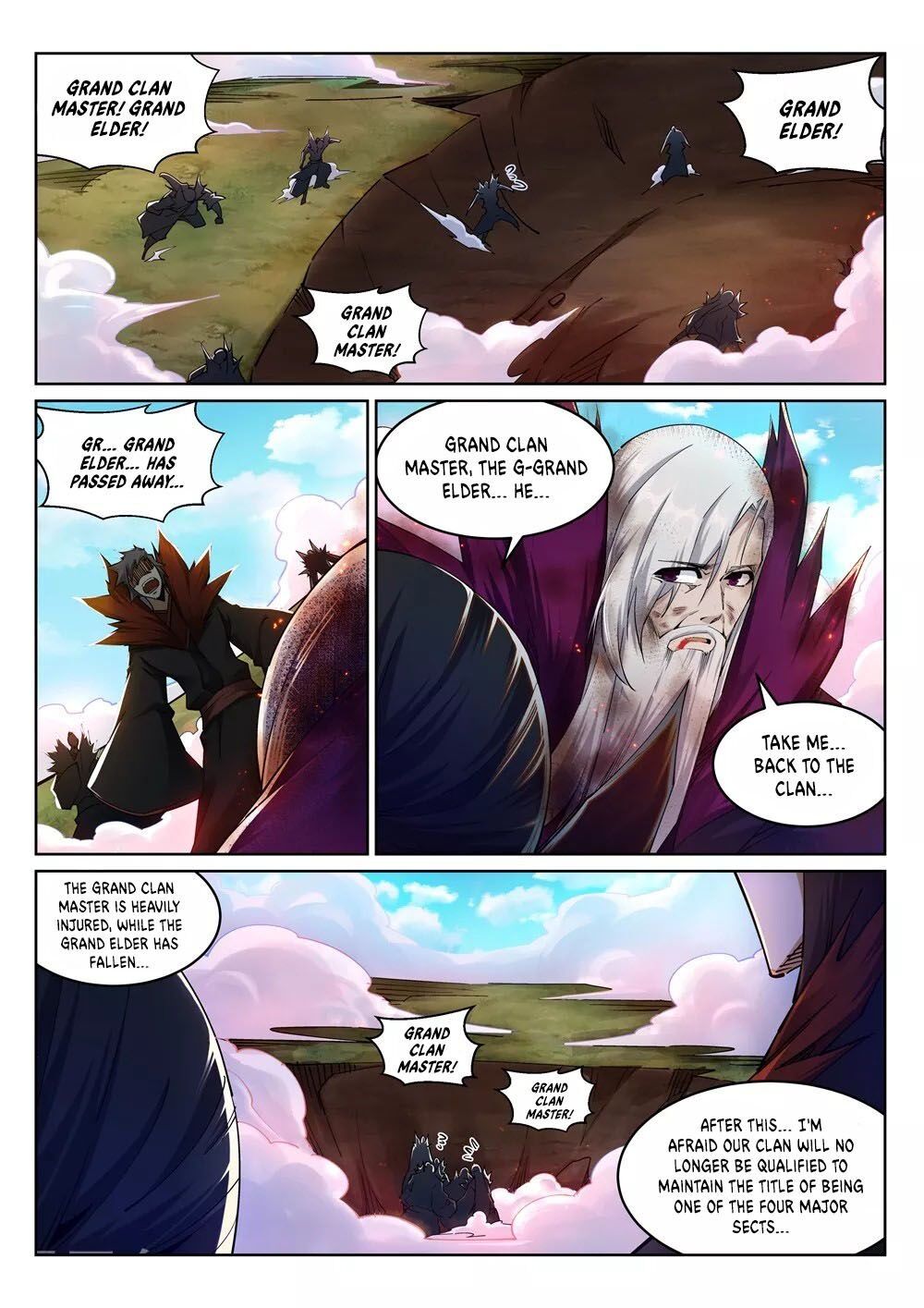 Page 6 of Chapter 197