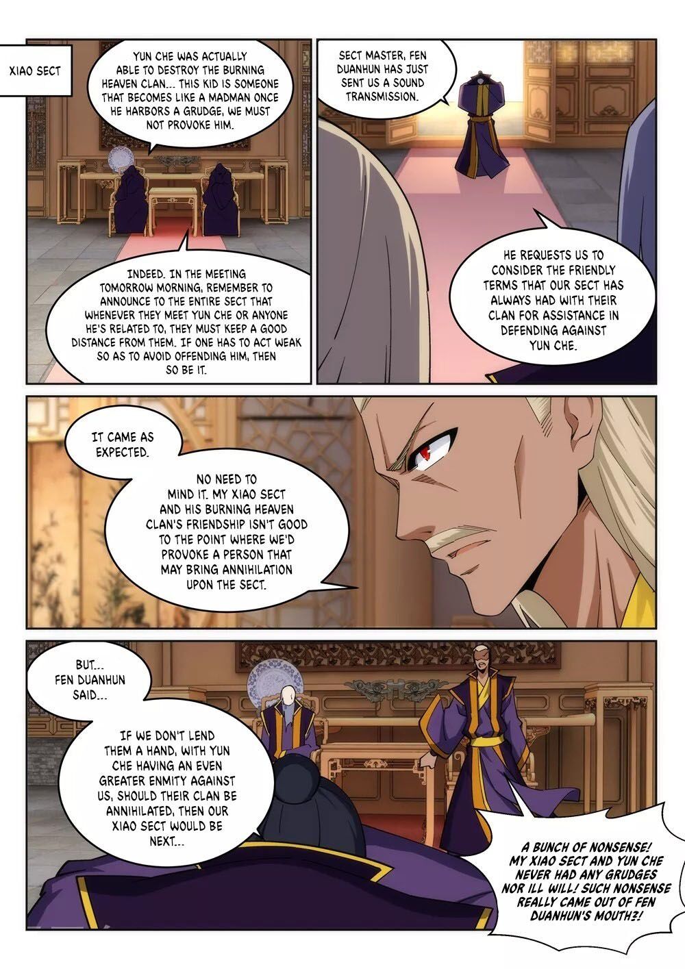Page 8 of Chapter 197