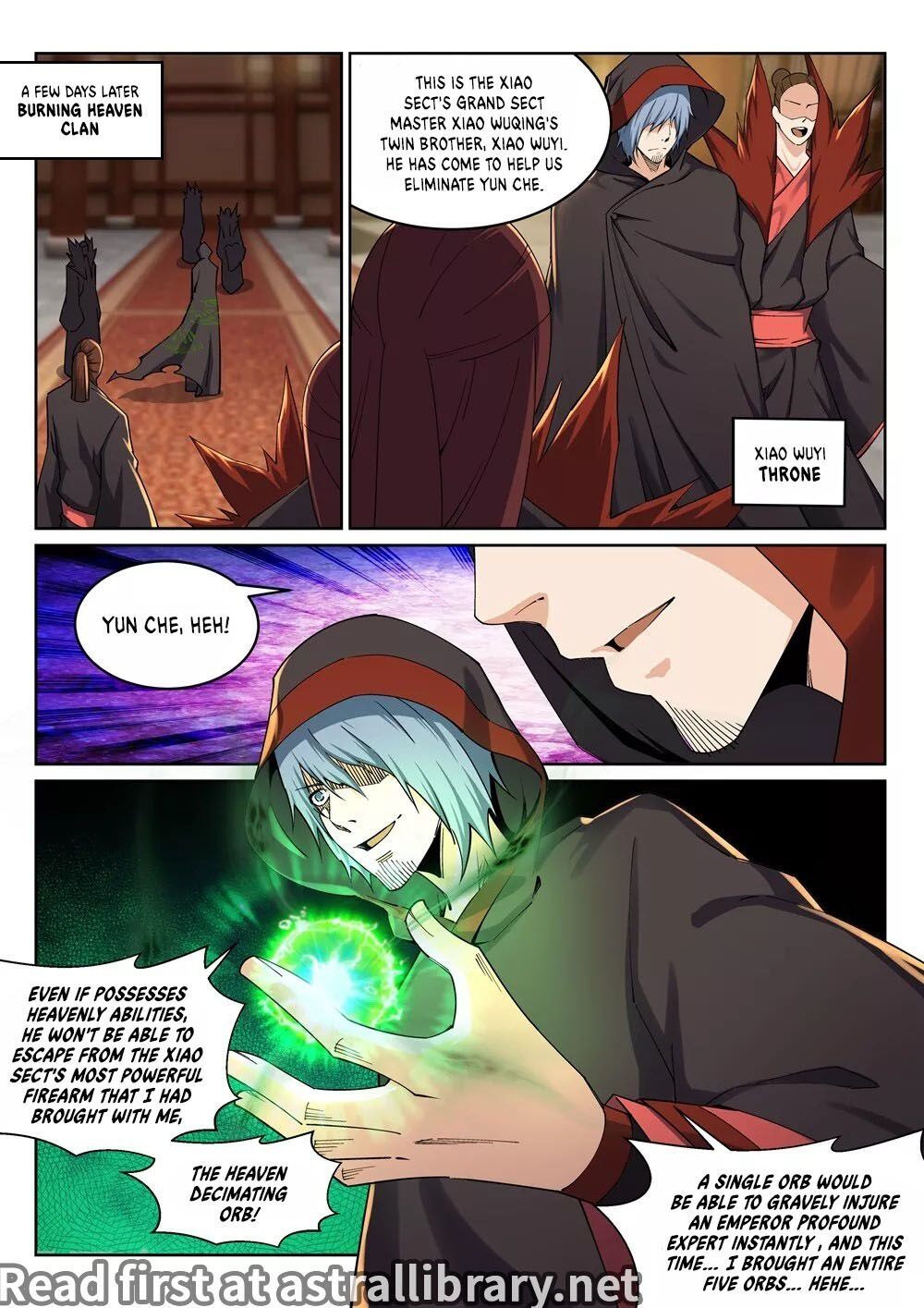 Page 10 of Chapter 197