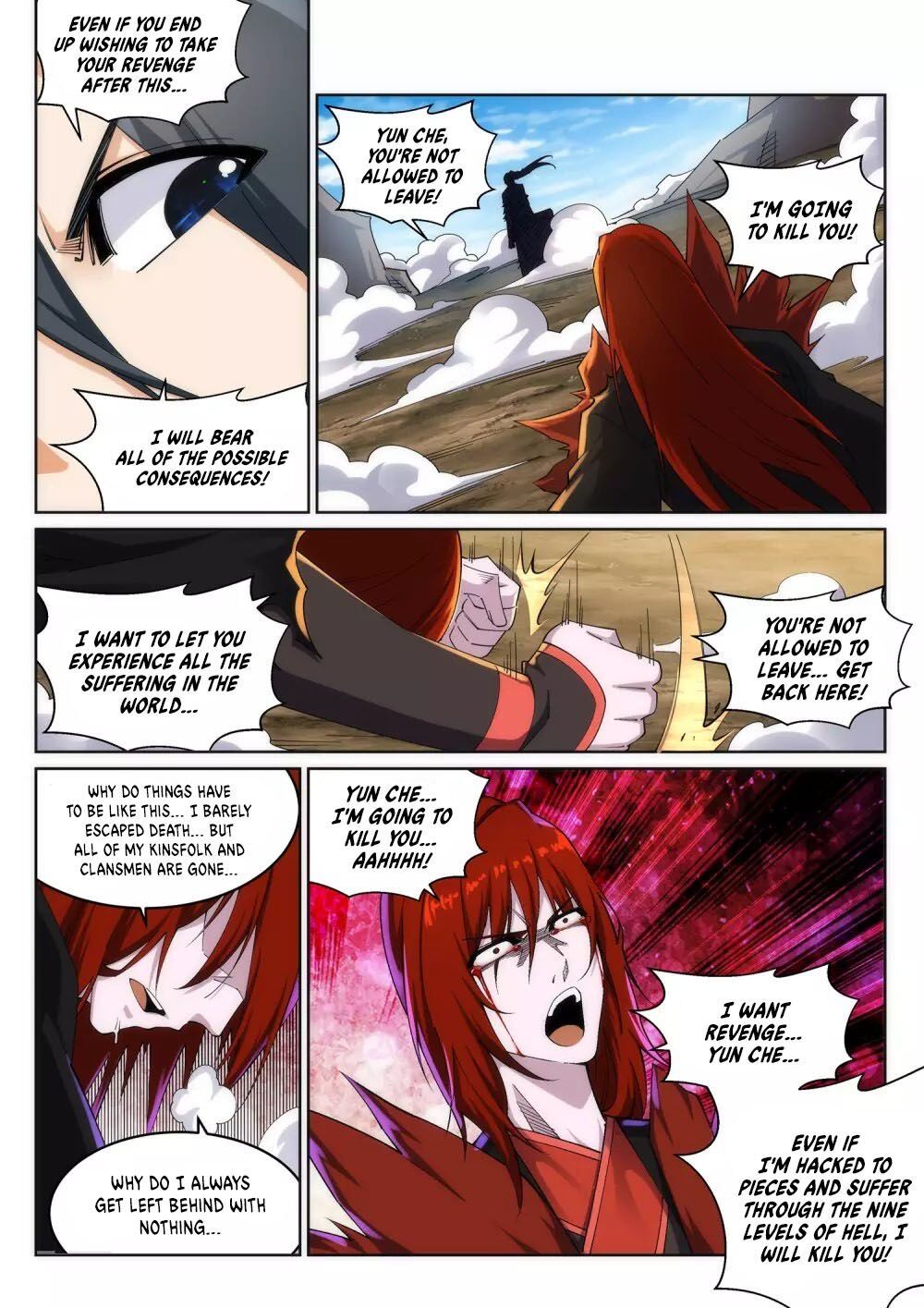 Page 4 of Chapter 199