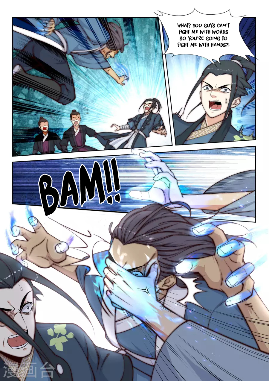 Page 13 of Chapter 19
