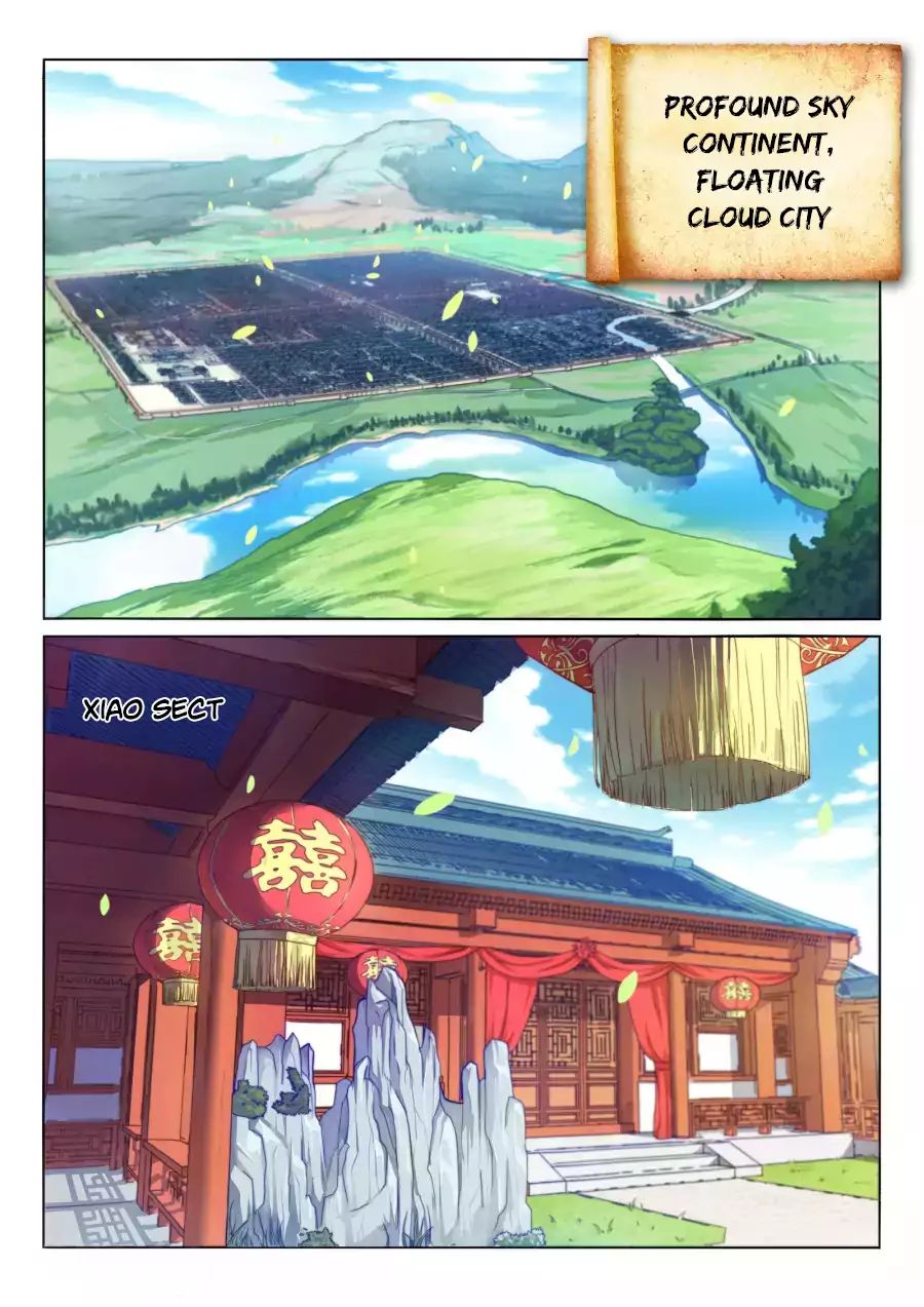 Page 3 of Chapter 1