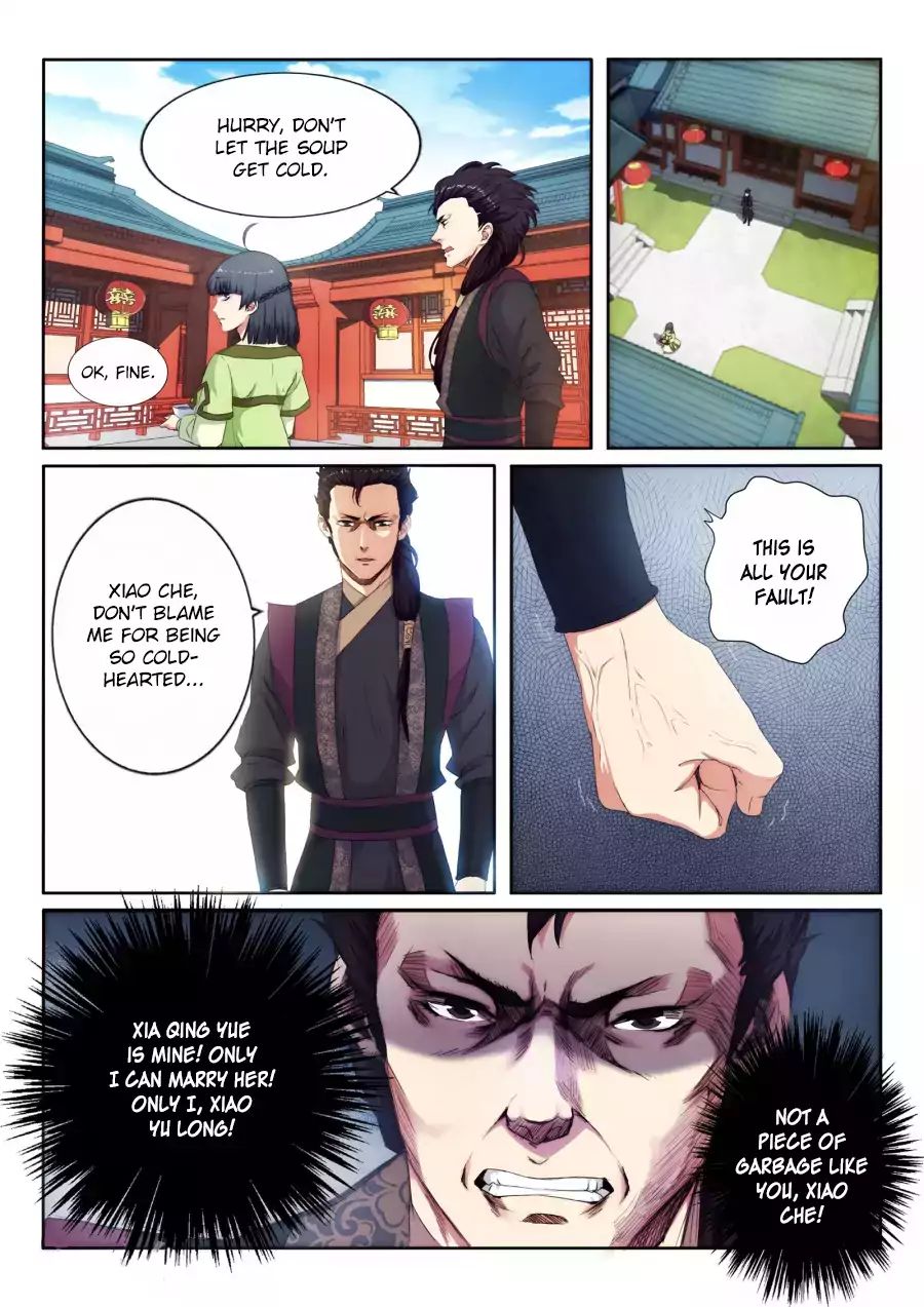 Page 8 of Chapter 1