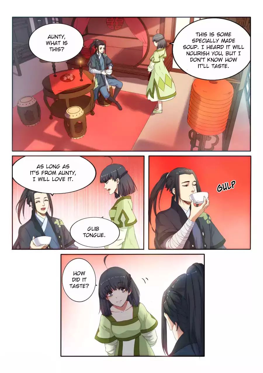 Page 9 of Chapter 1