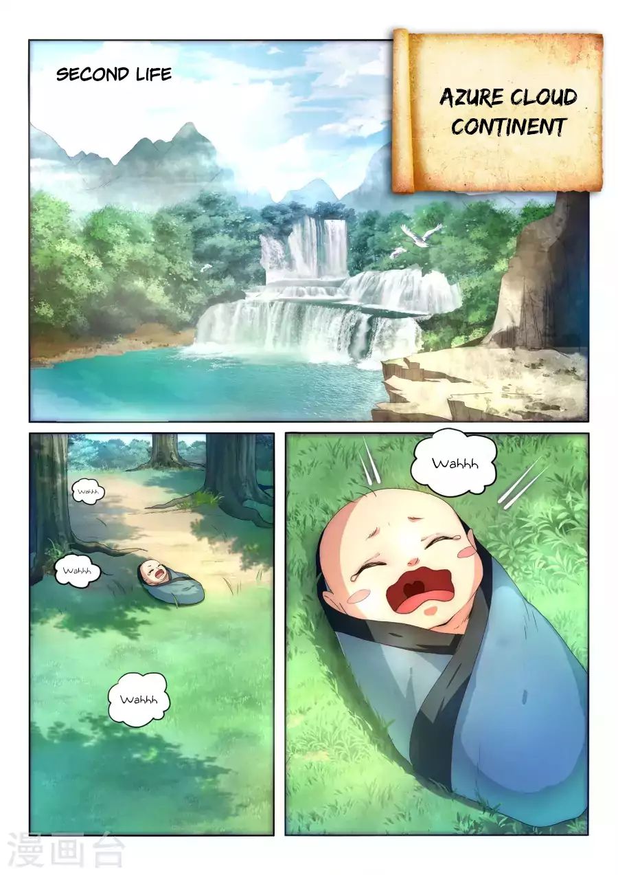 Page 11 of Chapter 1