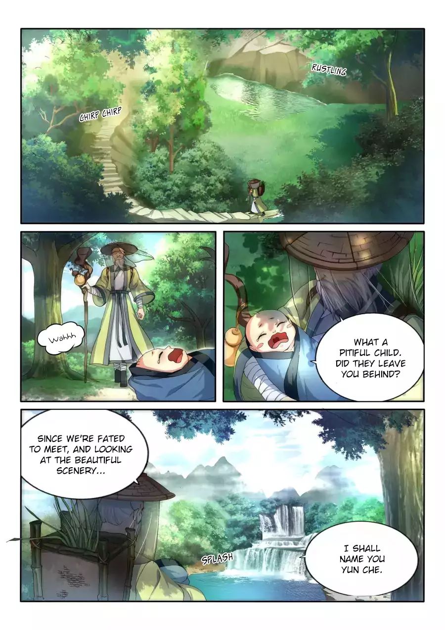 Page 12 of Chapter 1