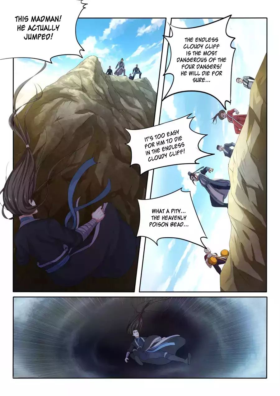 Page 24 of Chapter 1