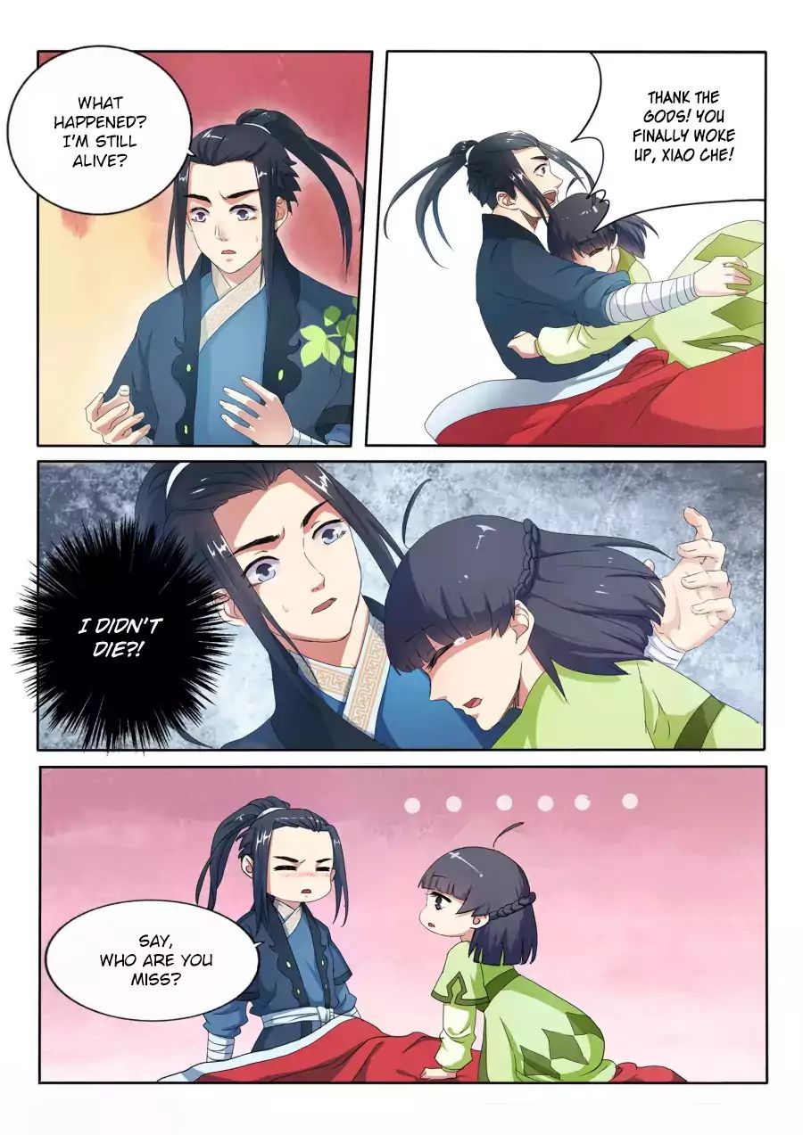 Page 27 of Chapter 1