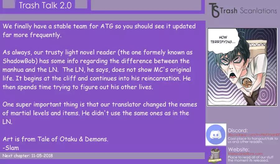 Page 35 of Chapter 1
