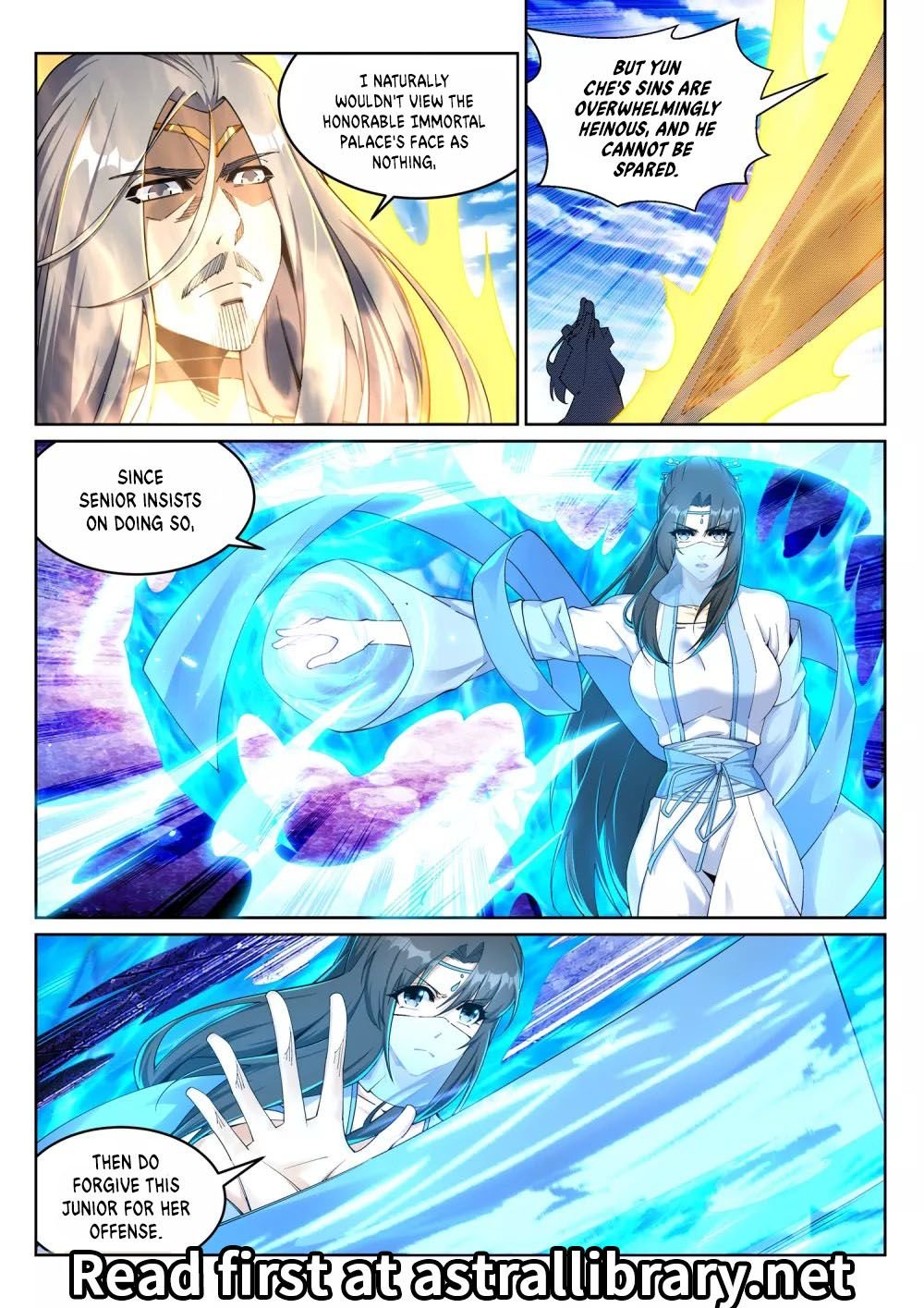 Page 10 of Chapter 201