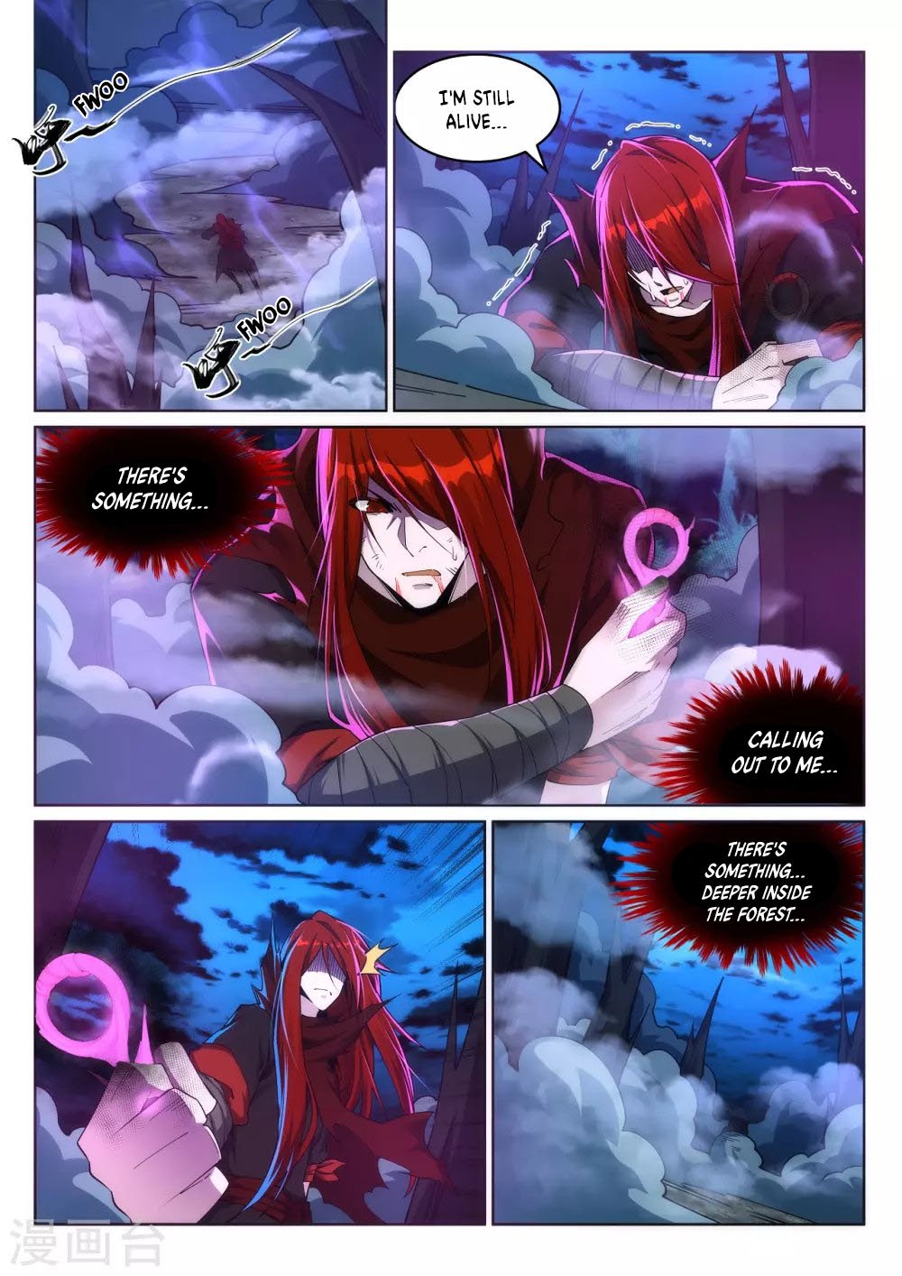 Page 3 of Chapter 209