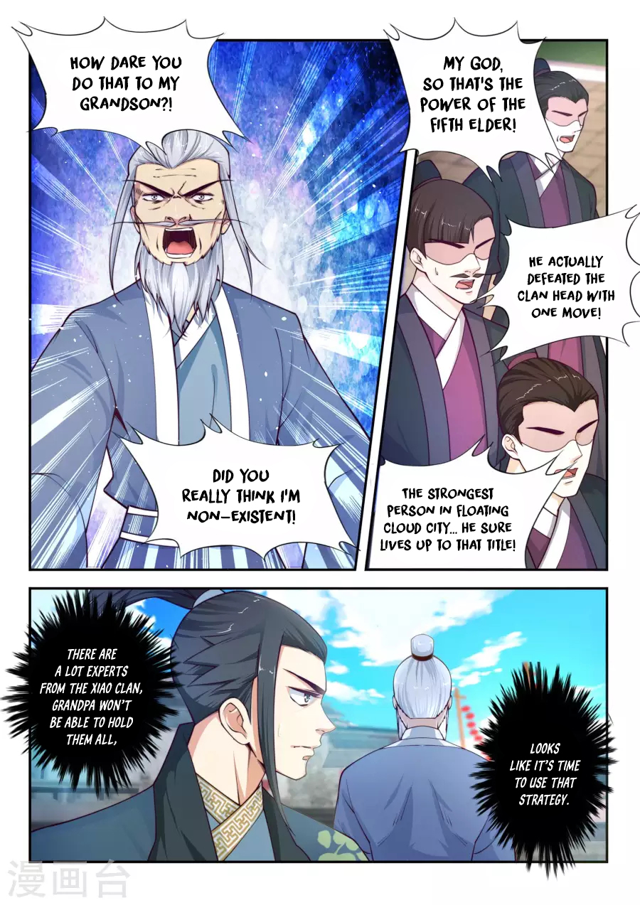 Page 6 of Chapter 20