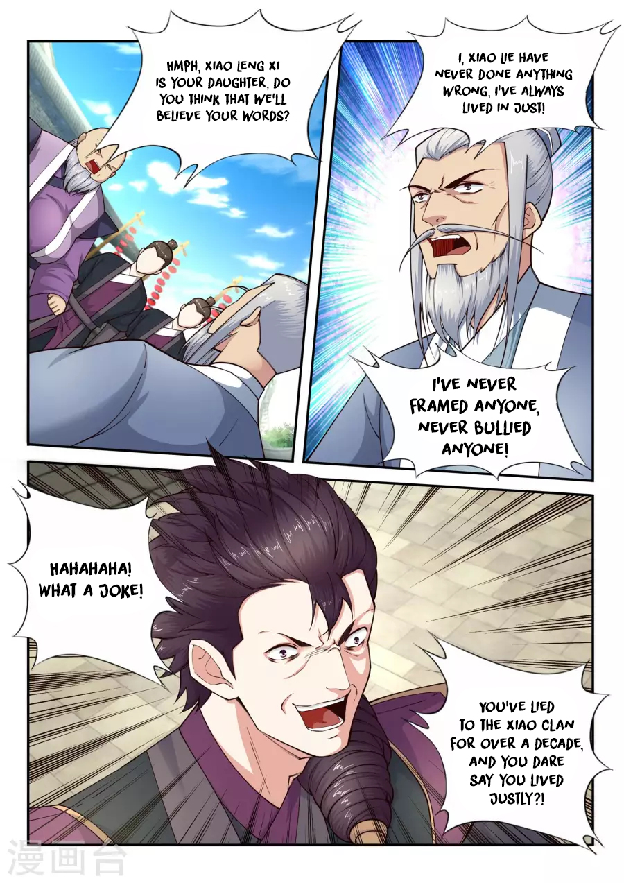 Page 9 of Chapter 20