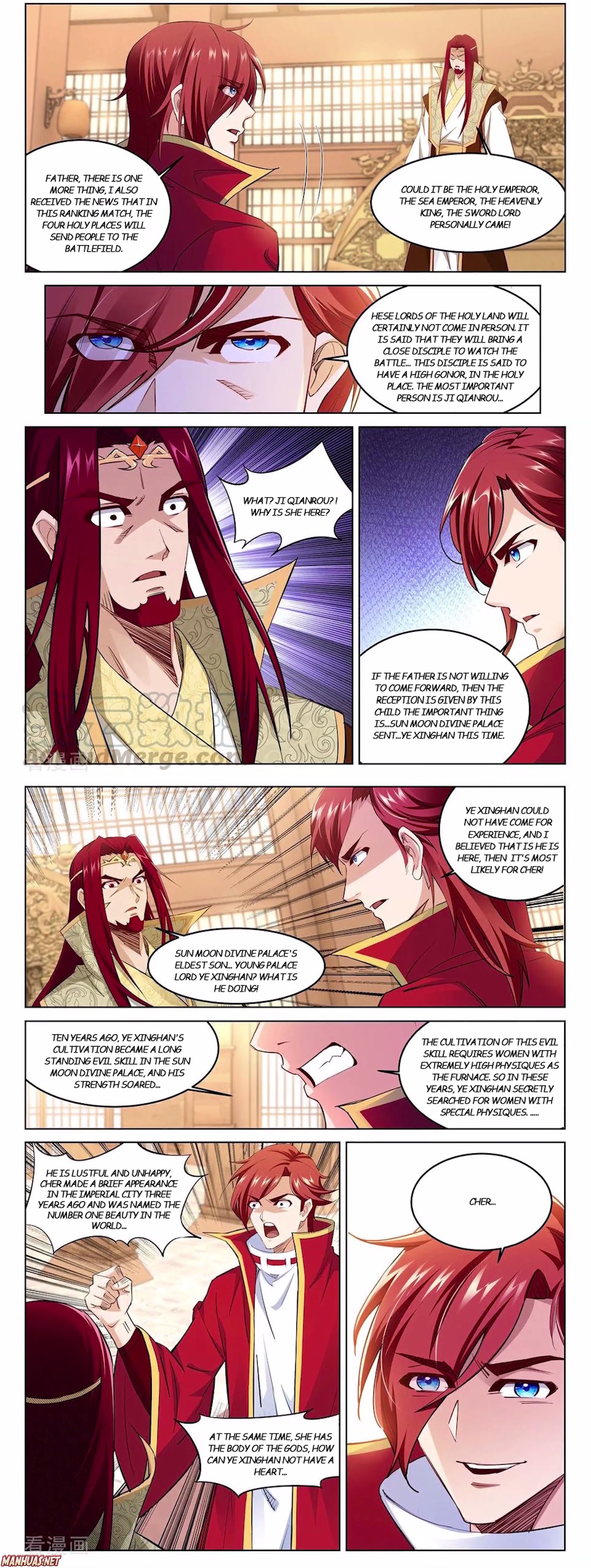 Page 3 of Chapter 215