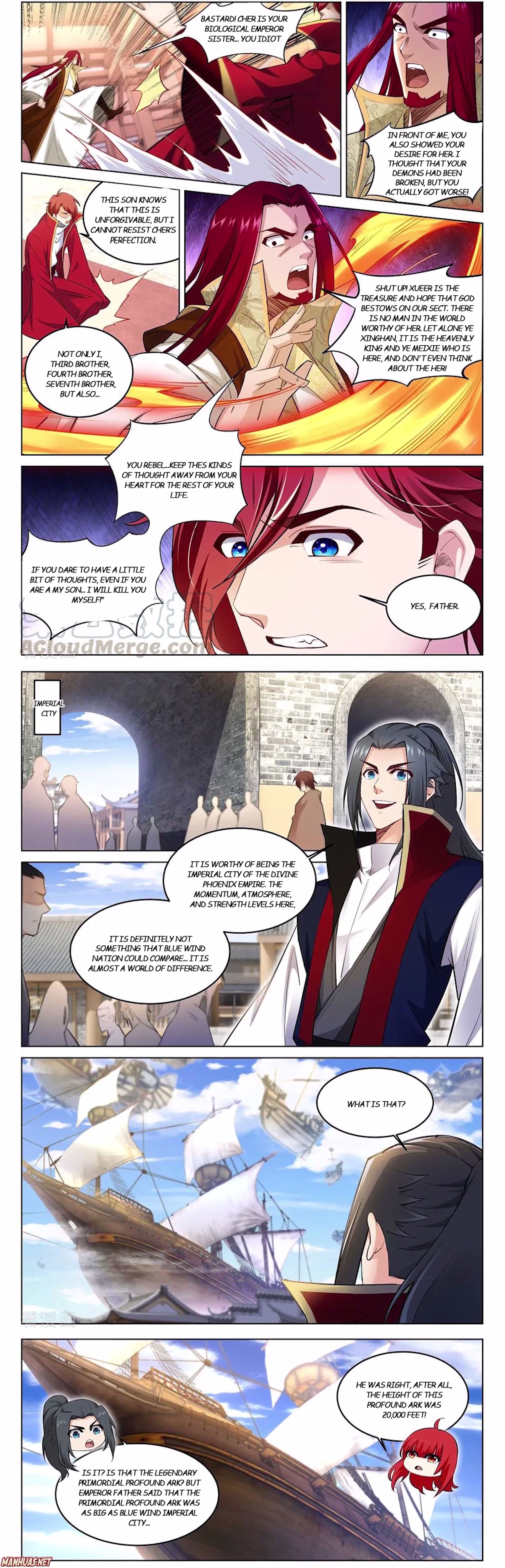 Page 4 of Chapter 215