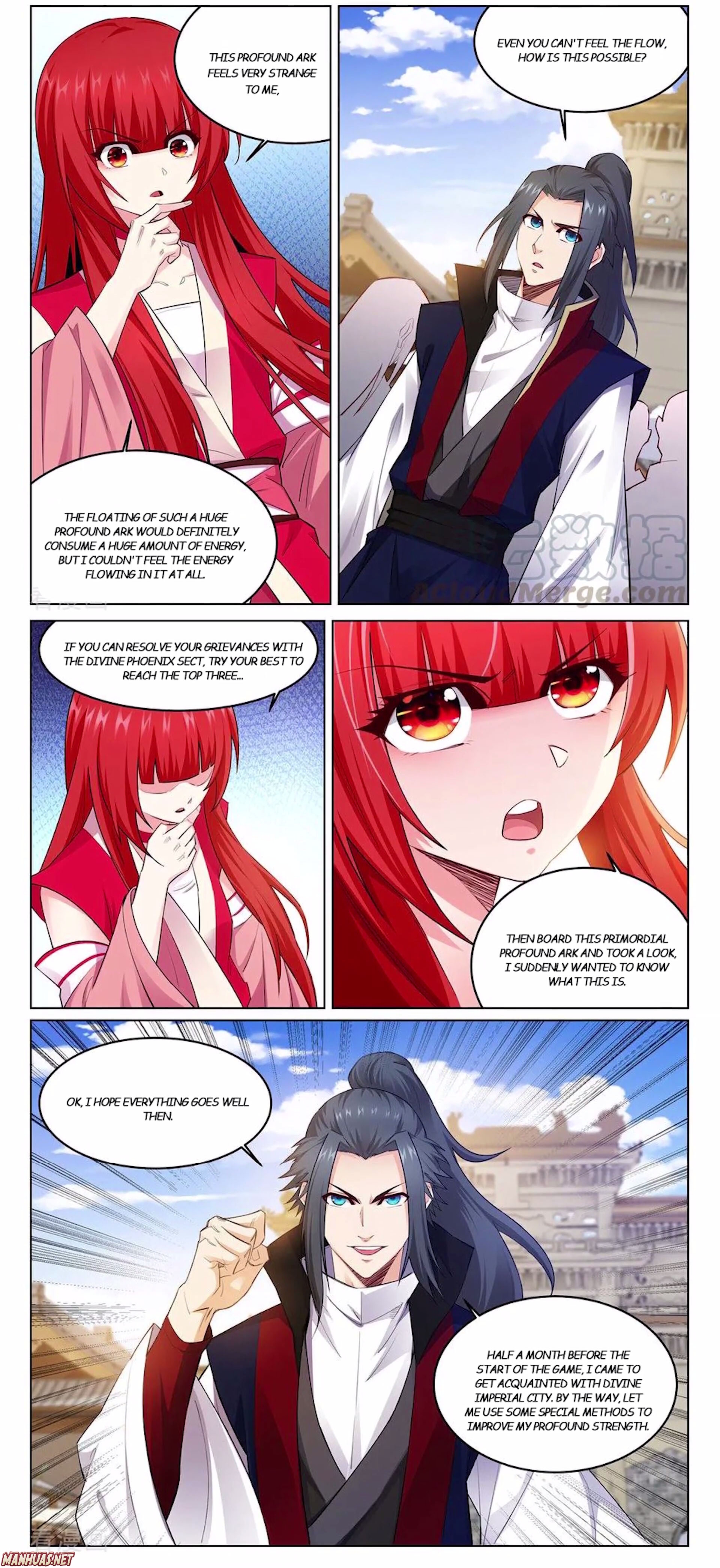 Page 5 of Chapter 215