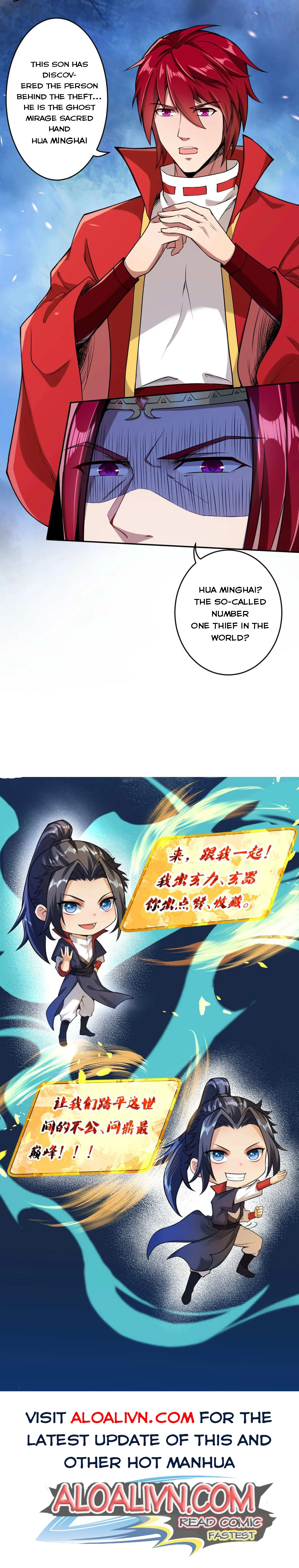 Page 3 of Chapter 219
