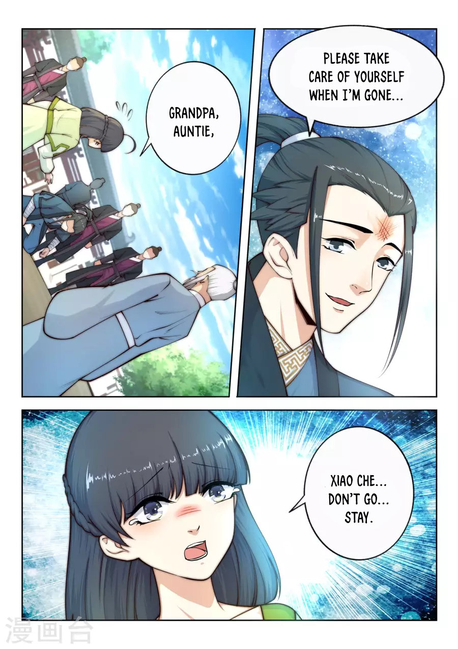 Page 5 of Chapter 21