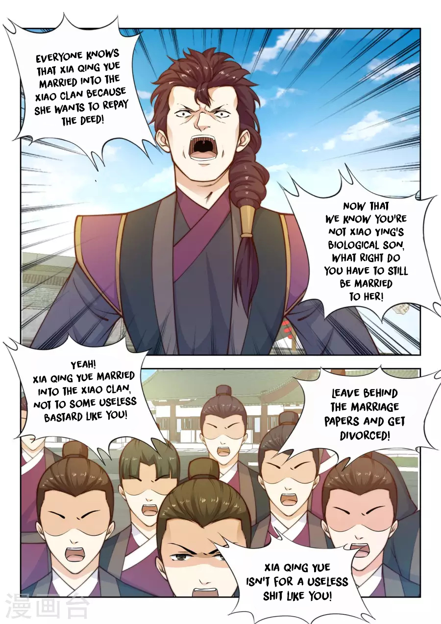 Page 9 of Chapter 21