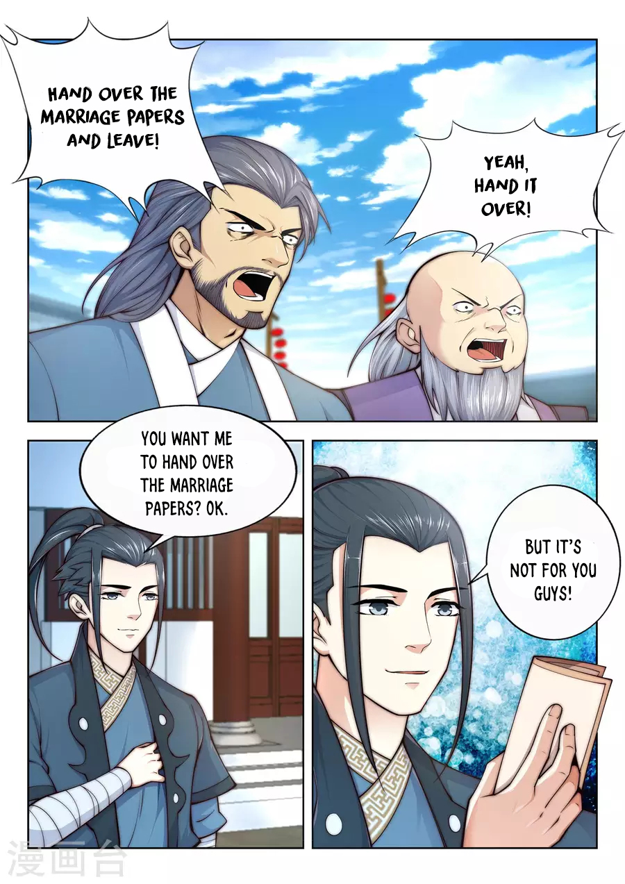 Page 10 of Chapter 21