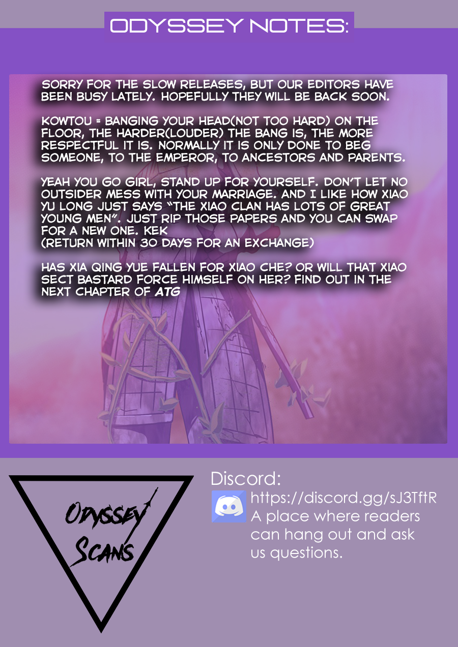 Page 14 of Chapter 21