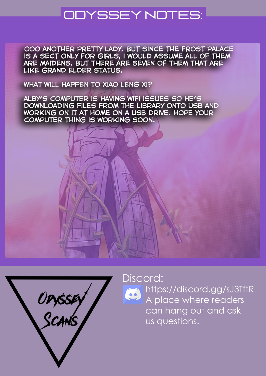 Page 15 of Chapter 22