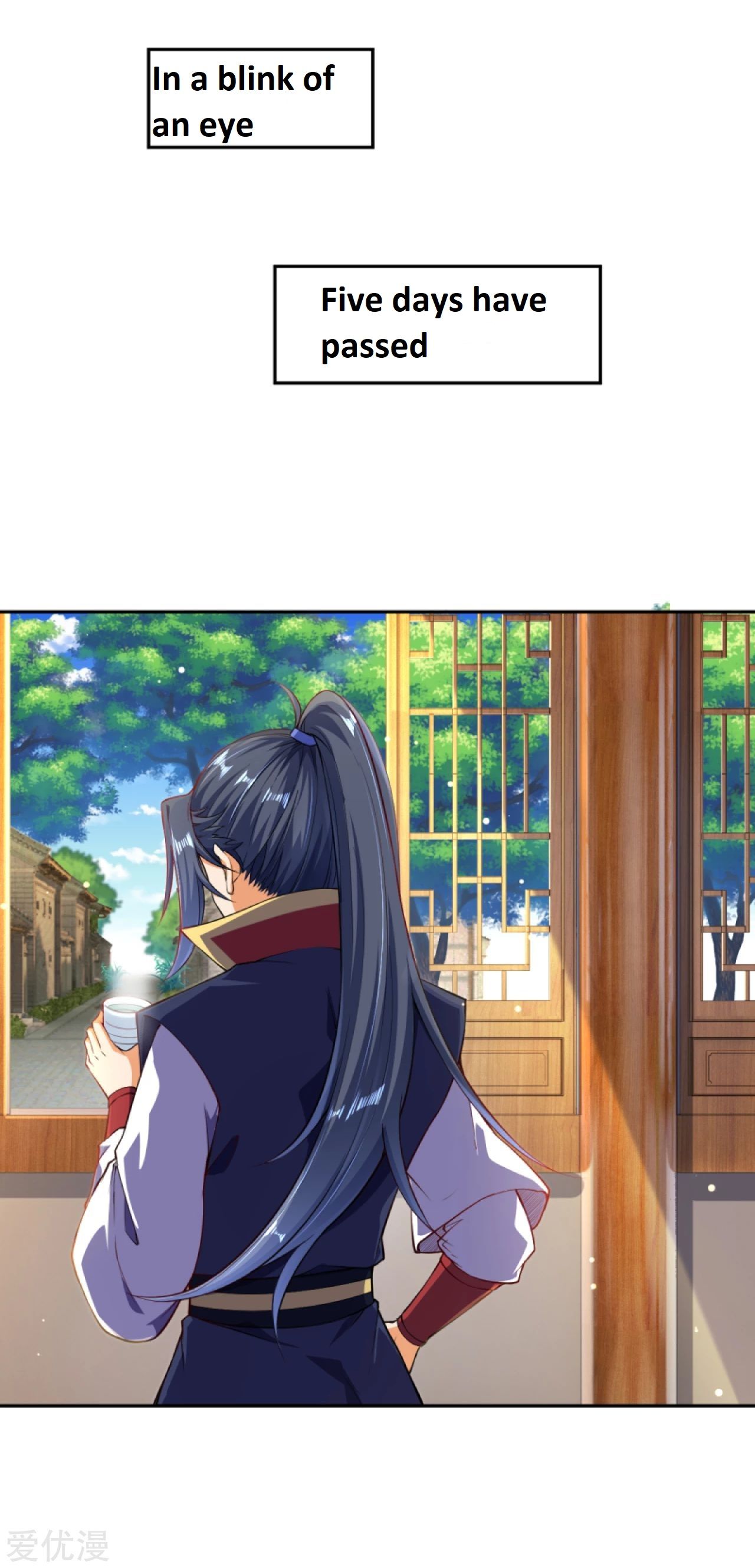 Page 12 of Chapter 239