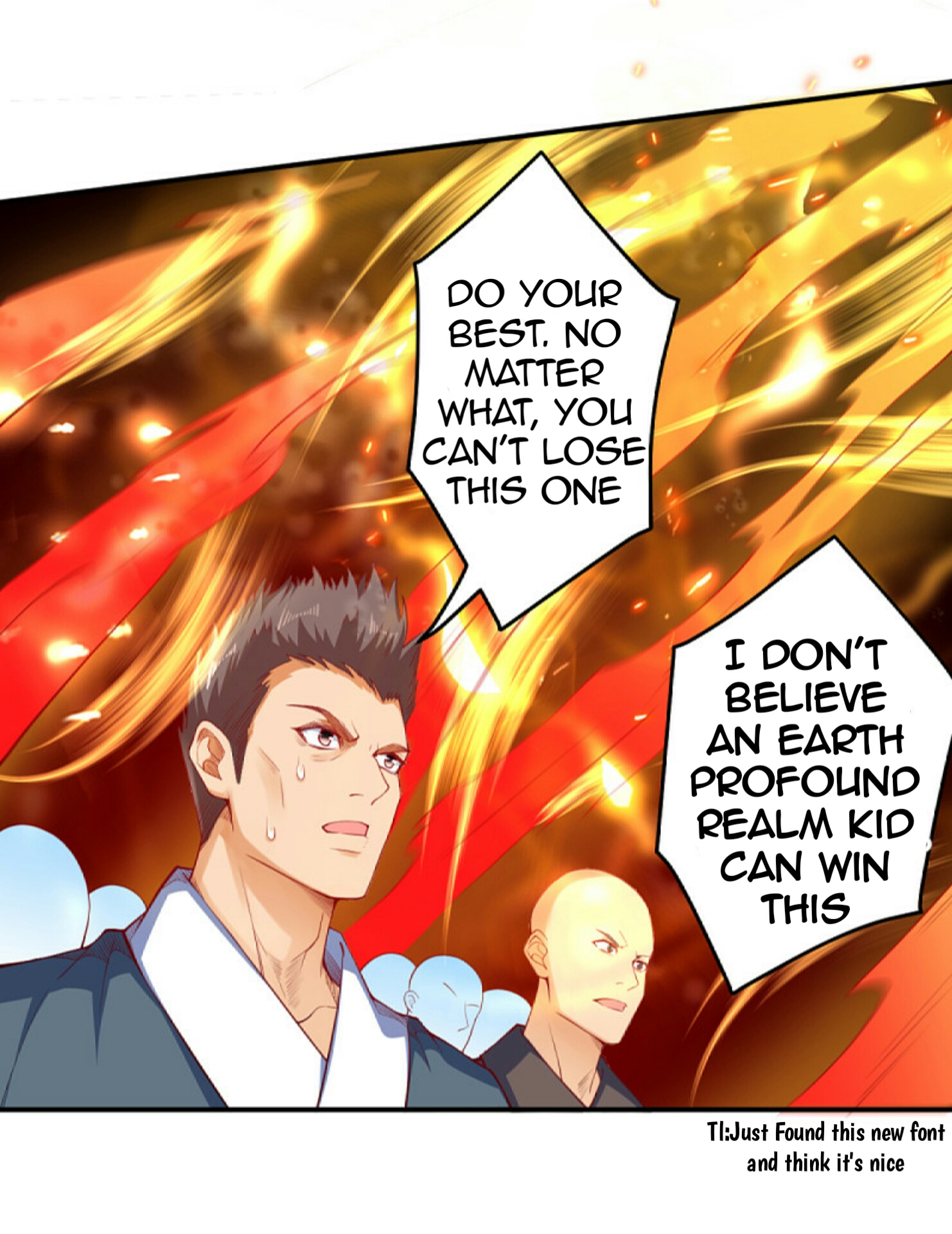 Page 2 of Chapter 252