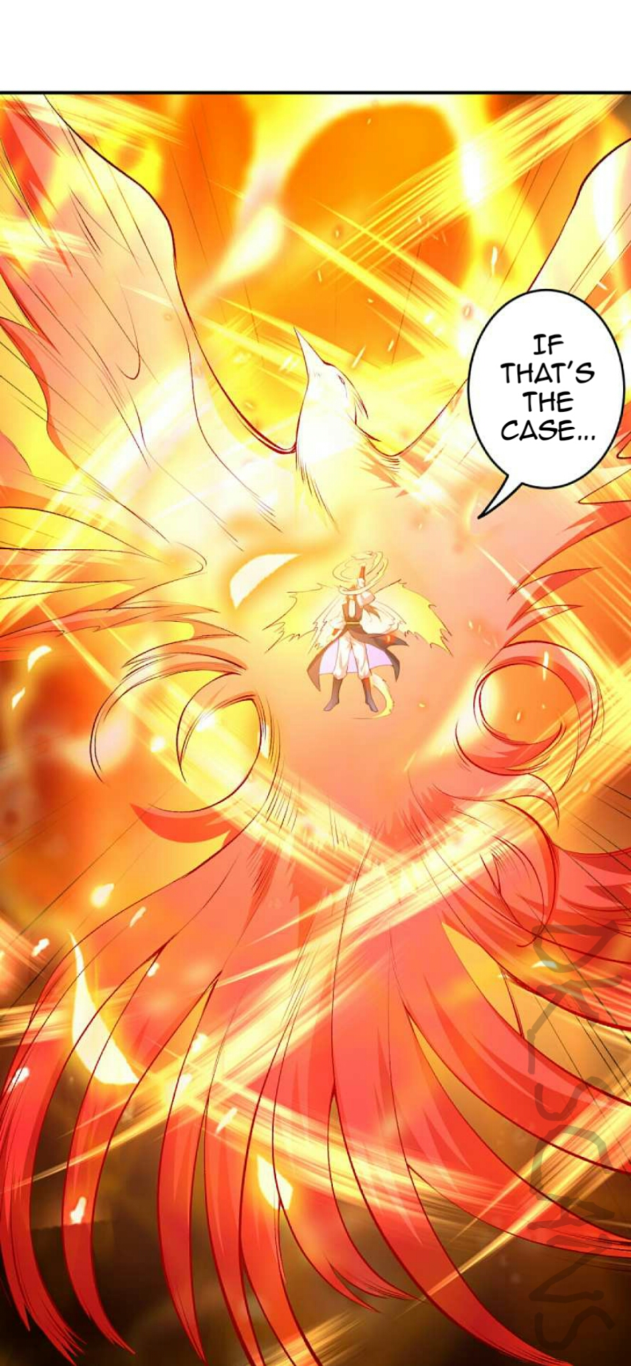 Page 4 of Chapter 252