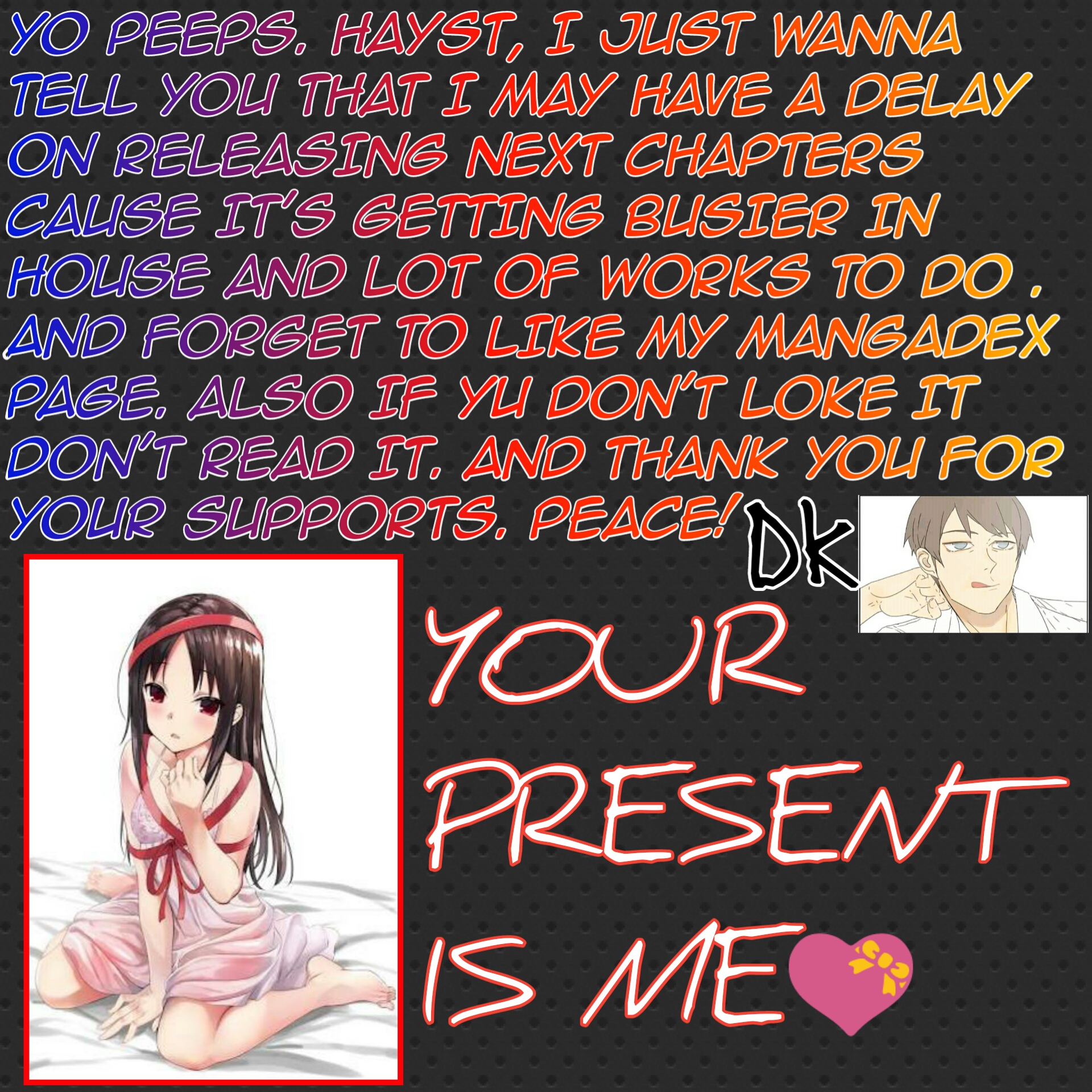 Page 12 of Chapter 256