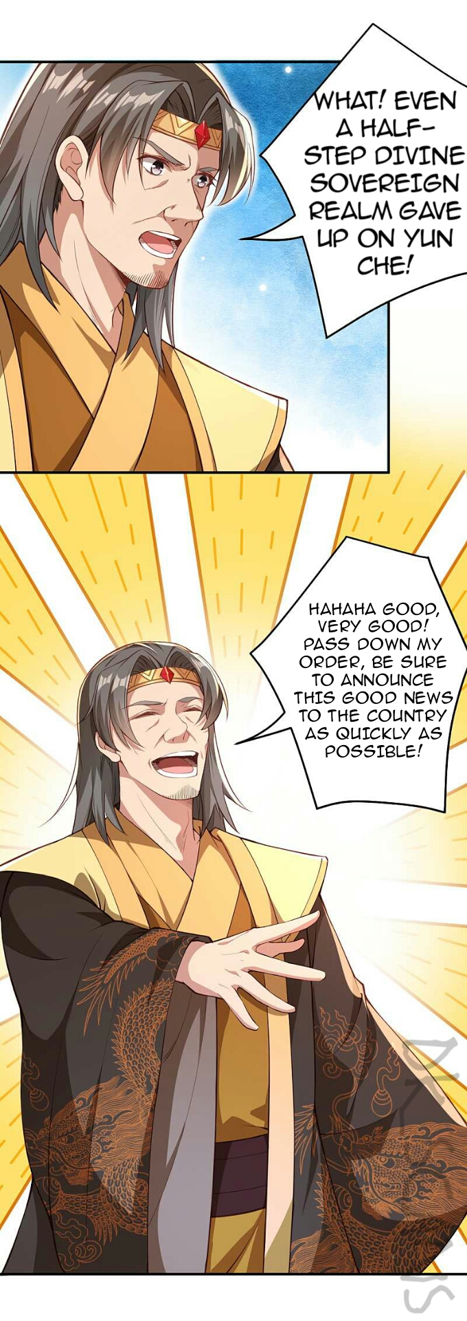Page 3 of Chapter 257