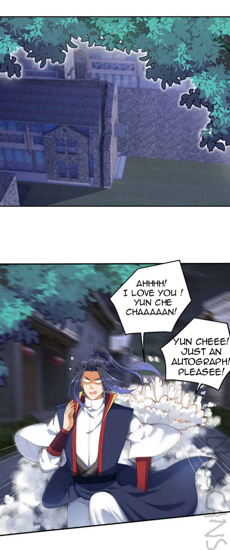 Page 6 of Chapter 257
