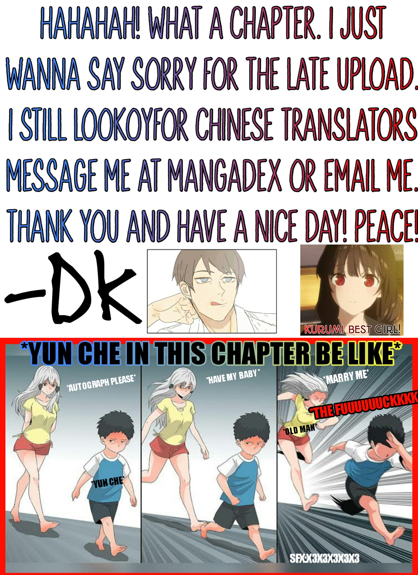 Page 10 of Chapter 257