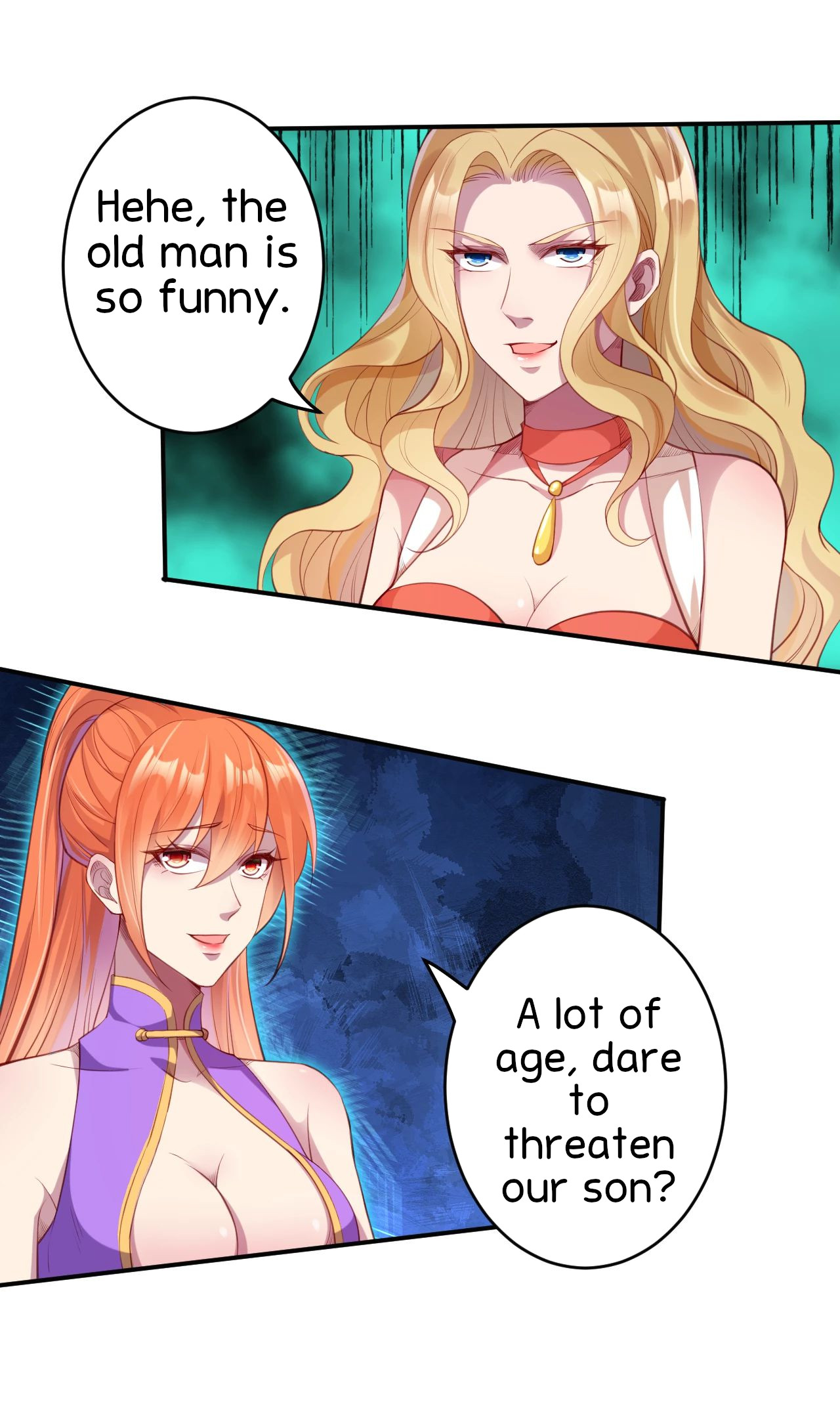 Page 7 of Chapter 263