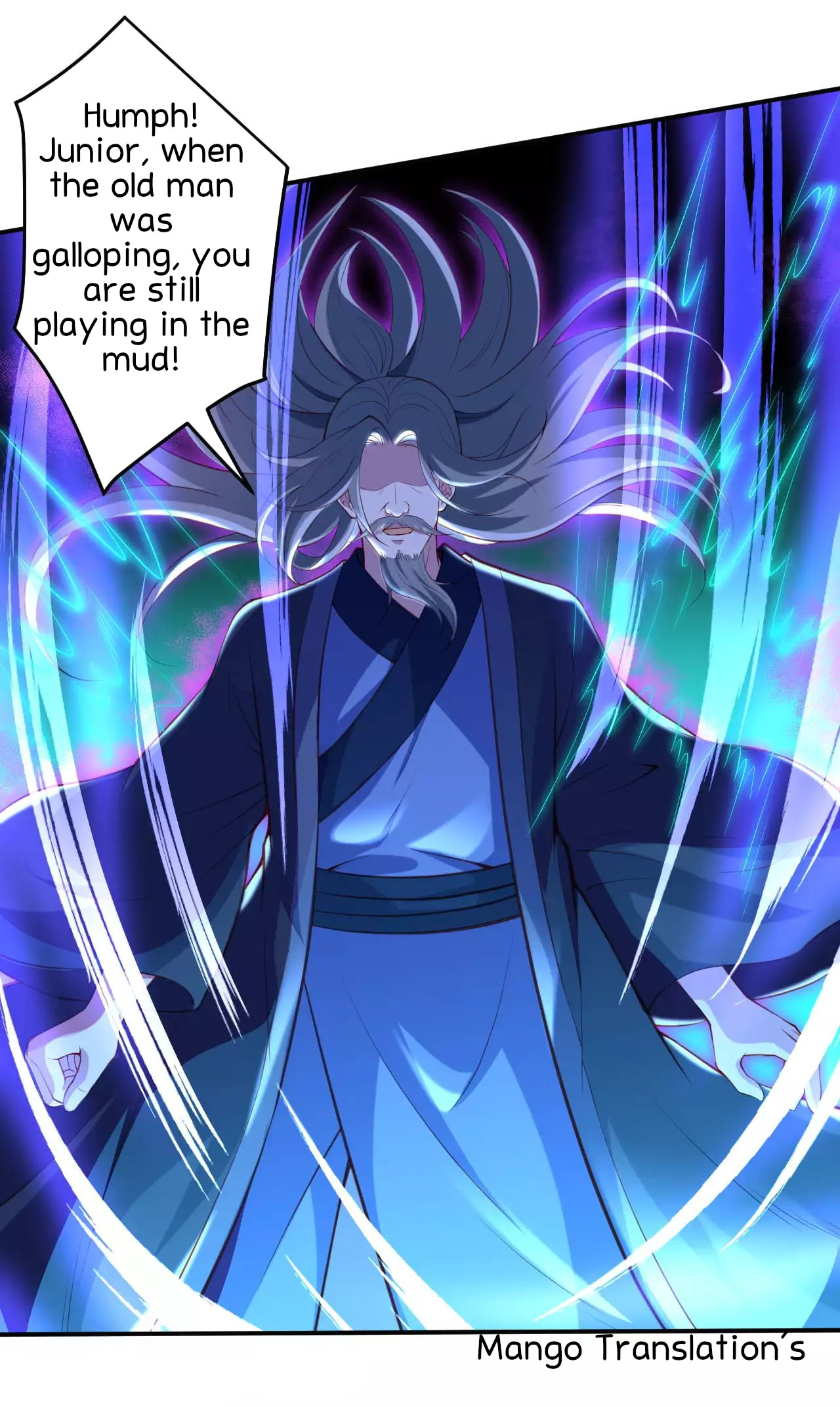 Page 8 of Chapter 263